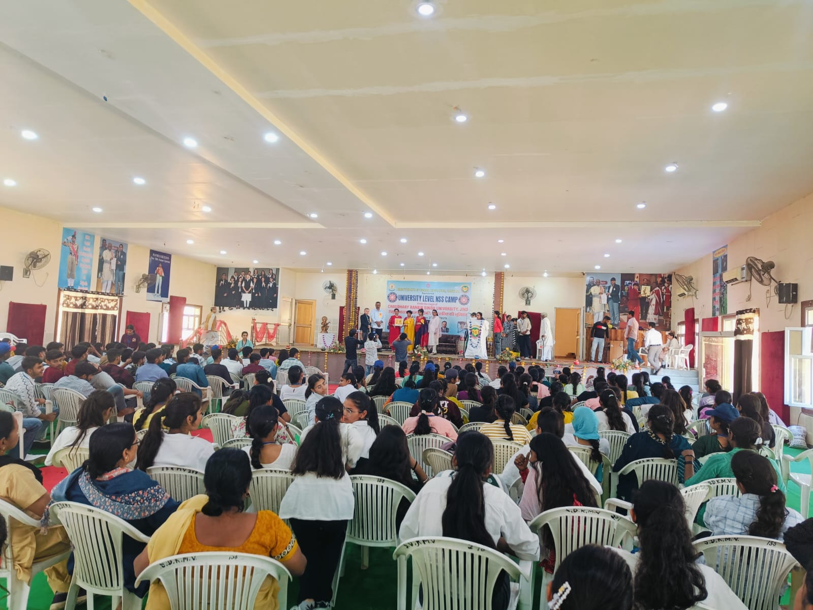 23.03.2025 Closing OF  ULC