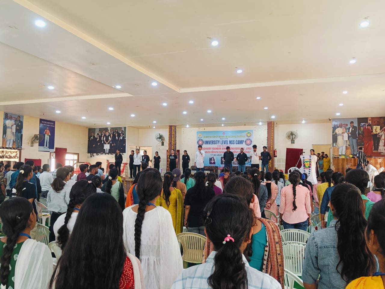 23.03.2025 Closing OF  ULC