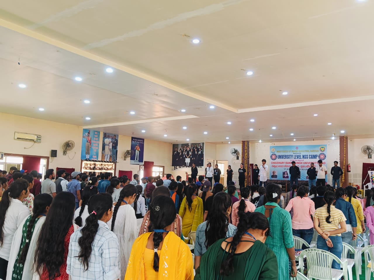 23.03.2025 Closing OF  ULC